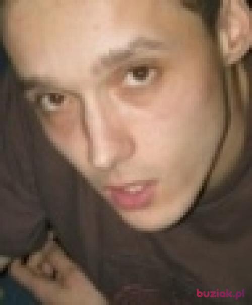 jacek802, Mężczyzna, 45 lat, Bytom