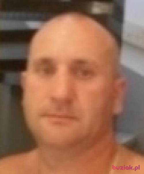 Slawomir76, Mężczyzna, 51 lat, Rotenburg Wumme