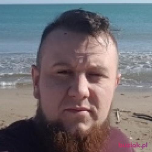 Adrian25x, Mężczyzna, 33 lata, Warka