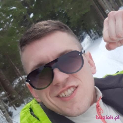 suh, Male, 32 years, Amersfoort