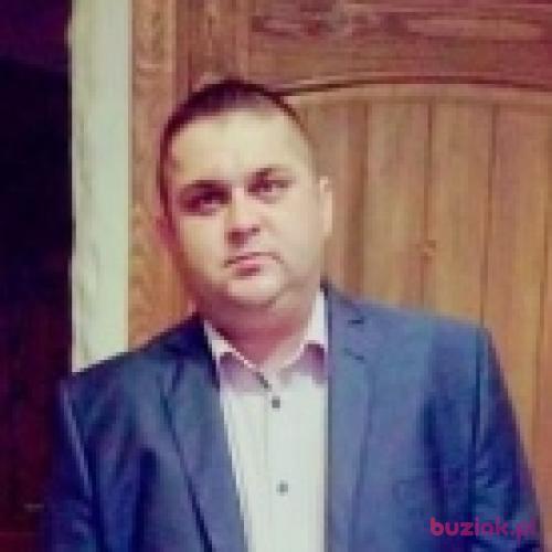 Rendyqq, Mężczyzna, 41 lat, Sławno
