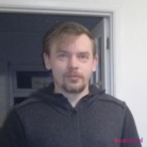 Rafik198, Mężczyzna, 45 lat, Ostrów Wielkopolski