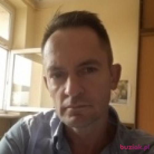 Peter70, Male, 53 years, Kraków