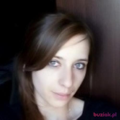 Patiix, Kobieta, 38 lat, Sosnowiec