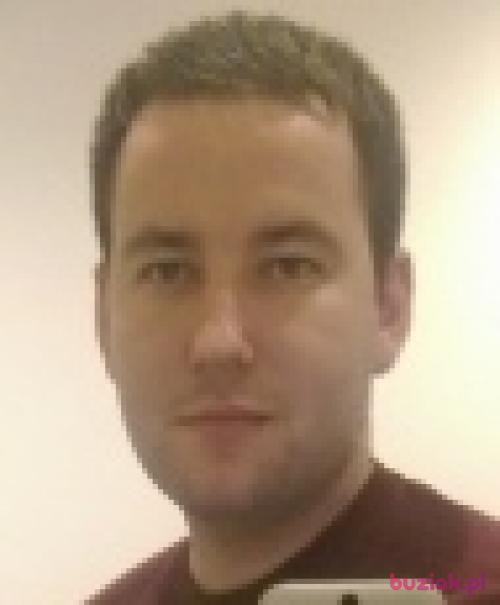 piteros93, Male, 33 years, Jelenia Góra