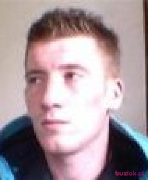 toomasz24, Mężczyzna, 36 lat, Stargard Szczeciński