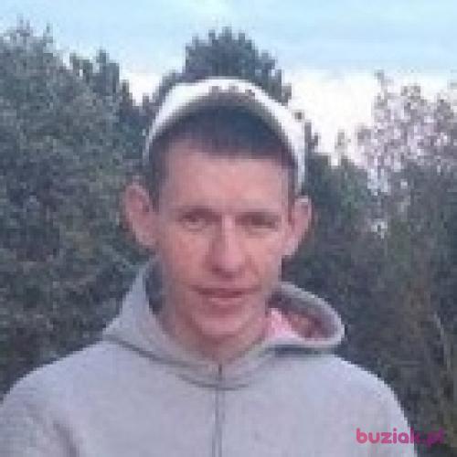 Byczek27789, Male, 36 years, Rybnik