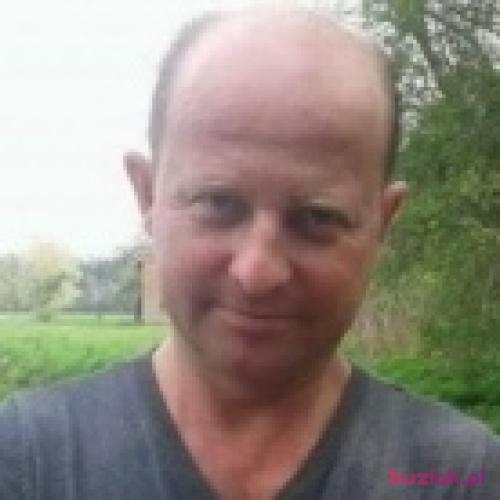 Jacek9444, Male, 53 years, Zdzieszowice