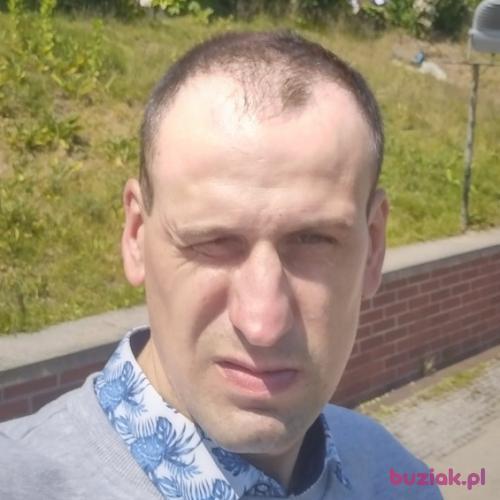 prezes7711r, Male, 37 years, Koźmin Wielkopolski
