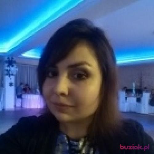 singielka23, Female, 33 years, Katowice
