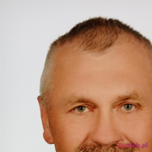 nuszlux, Male, 61 years, Siedlce