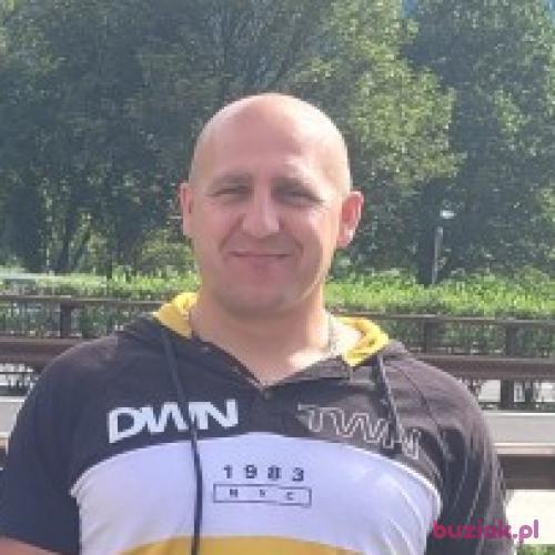 pawel0203, Male, 42 years, Dzierżoniów