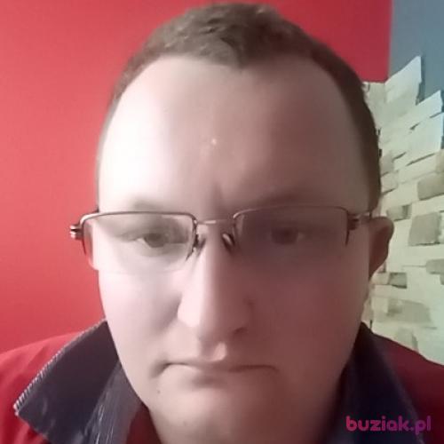 pawelhot5, Male, 31 years, Dębica
