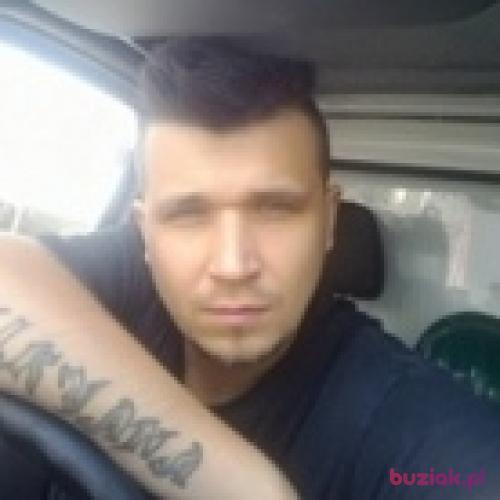 Chmielu88, Male, 38 years, Sittingbourne