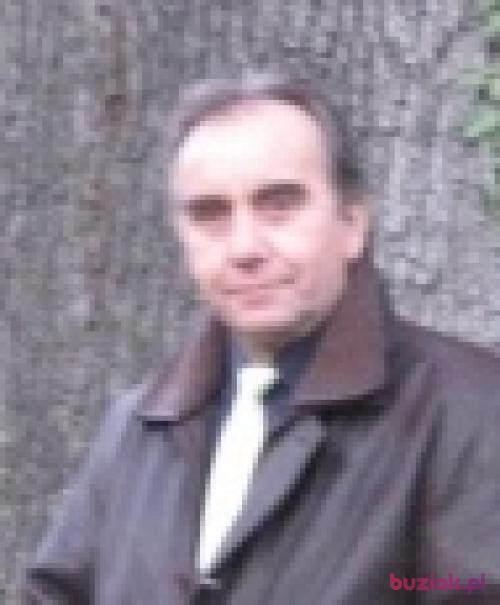 frank800, Female, 71 years, Opole