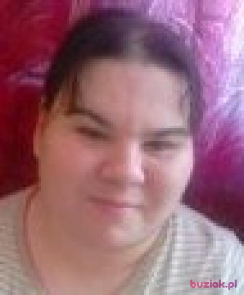 sylwcia1980, Female, 45 years, Rybnik