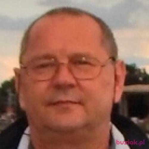 cynamon1, Male, 66 years, Świnoujście