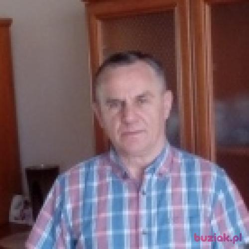WNUCZKA1T, Male, 68 years, Radomsko
