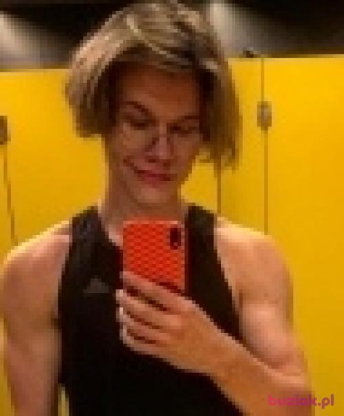 Alvaro03, Male, 24 years, Gliwice