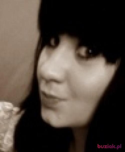 Ewelina1990, Female, 35 years, Łódź