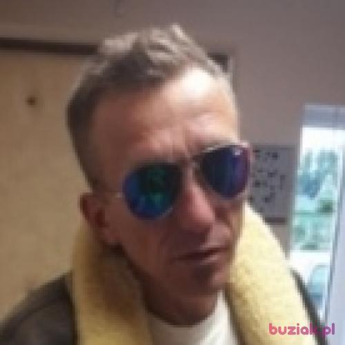 Corleone40, Mężczyzna, 49 lat, Kozienice
