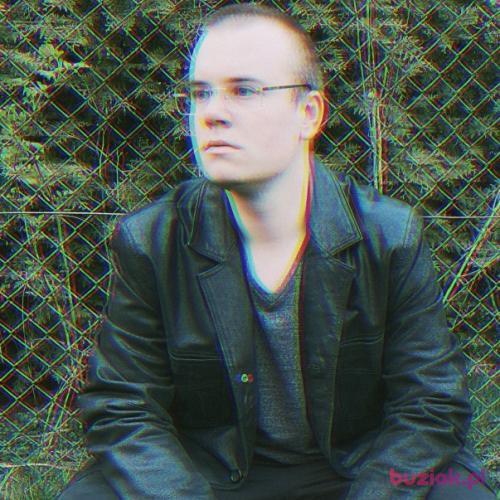 p4wele, Male, 27 years, Bolesławiec