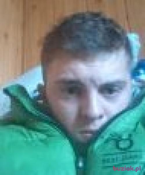 Bugi123, Mężczyzna, 35 lat, Niemcy