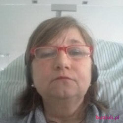 jabozena1, Female, 61 years, Berlin
