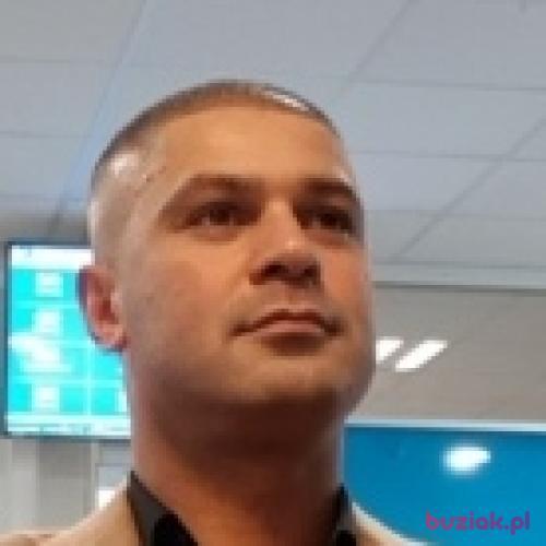 Anar1986, Mężczyzna, 40 lat, Overijssel