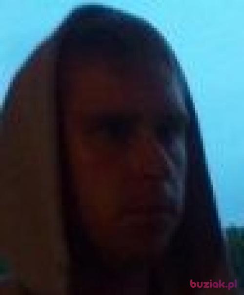 michal993, Male, 32 years, Wrocław