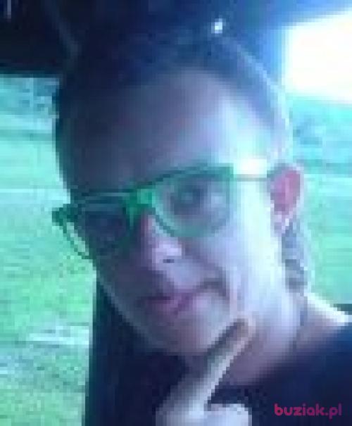grucva, Mężczyzna, 31 lat, Częstochowa