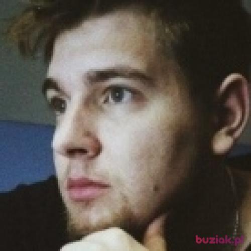 Matt9517, Male, 33 years, Lublin