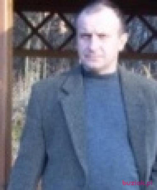 wiesiek38, Male, 59 years, Wrocław