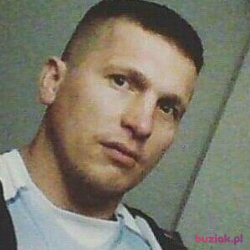 gary3, Male, 44 years, Kłodzko