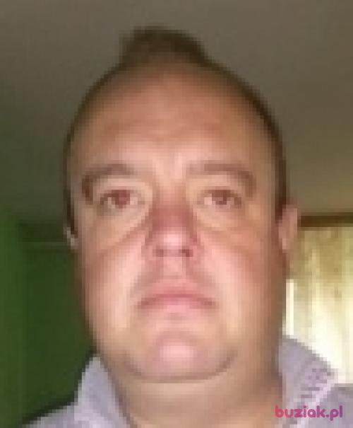 PawelB1981, Male, 45 years, Lublin