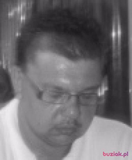 daruss, Mężczyzna, 55 lat, Katowice