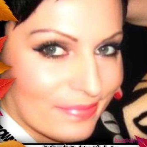 SLONECZKO12abc, Female, 52 years, Duszniki-Zdrój