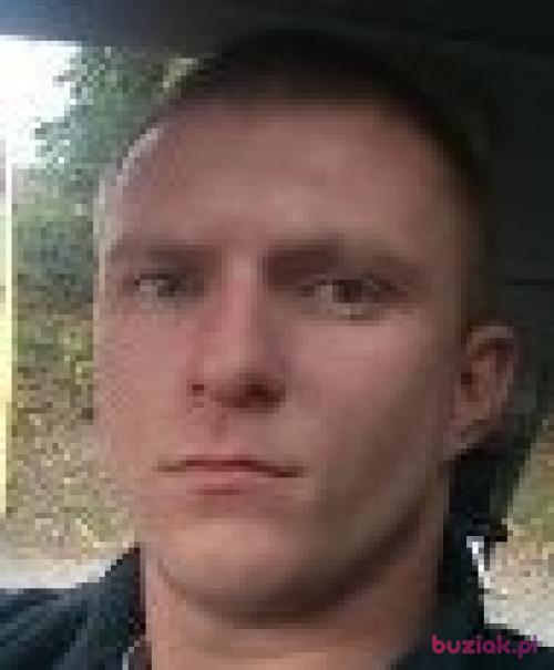 gostom, Mężczyzna, 37 lat, Miastko