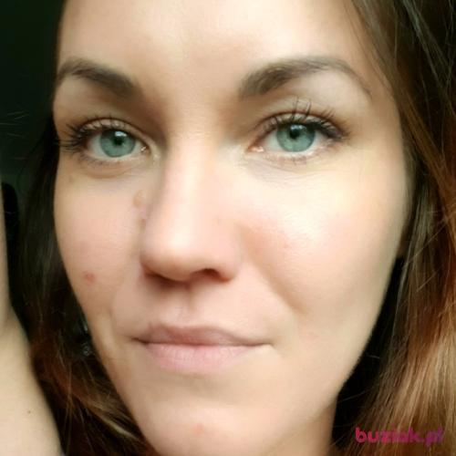 OlaAleksandra7, Female, 33 years, Nottinghamshire