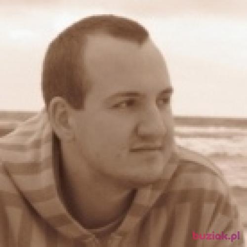 MikiMikiMiki, Male, 41 years, Mysłowice