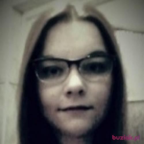 daria9421, Female, 32 years, Wrocław