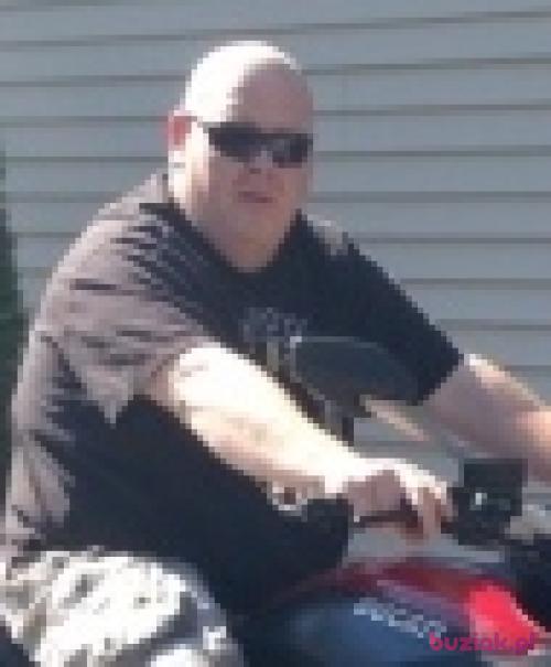 Pomaranczt, Male, 54 years, Wołomin