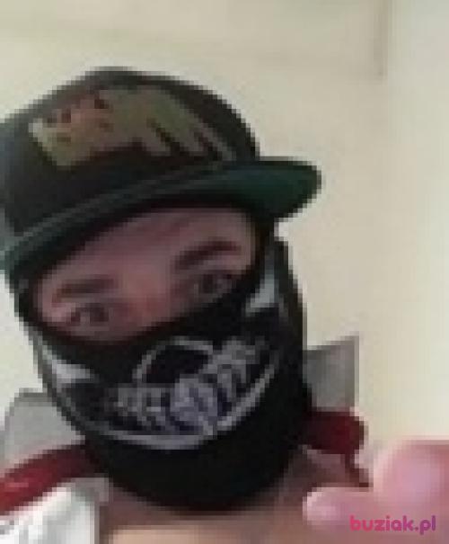 Wartosciowy95, Male, 31 years, Rybnik