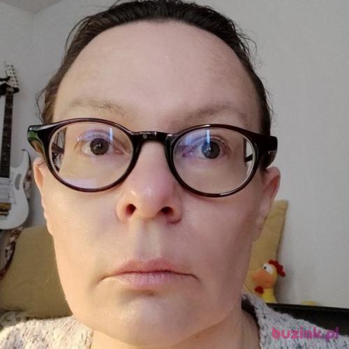m_bi, Kobieta, 51 lat, Warszawa
