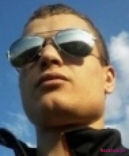 Mat410, Male, 30 years, Szczecin