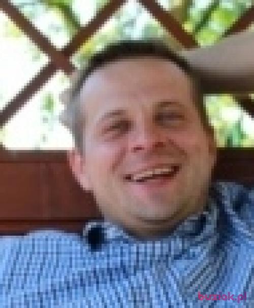 ddpp, Mężczyzna, 46 lat, Warszawa