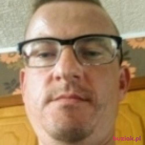 avanti83, Mężczyzna, 41 lat, Opole