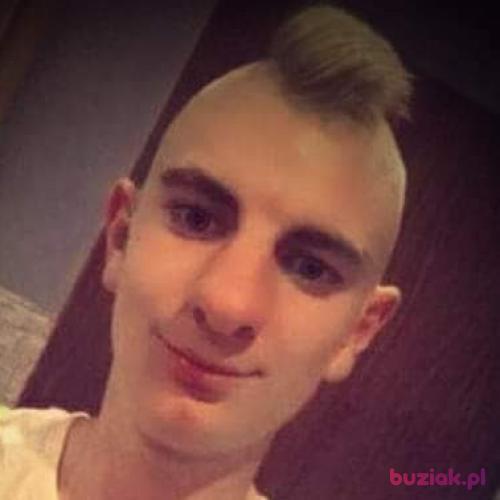 ostach66, Male, 24 years, Wałcz