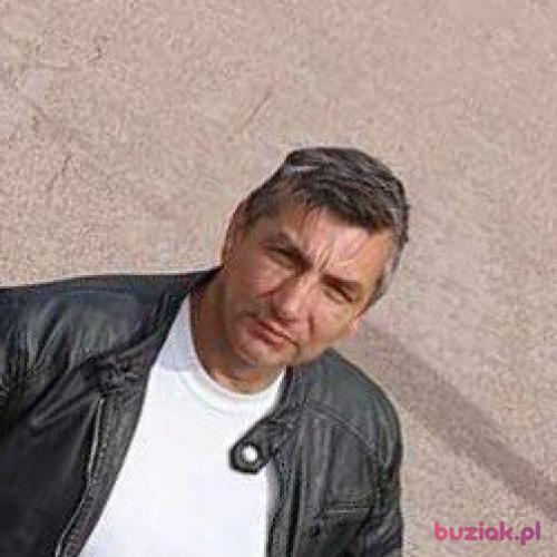 smialydarecki75, Mężczyzna, 51 lat, Gliwice
