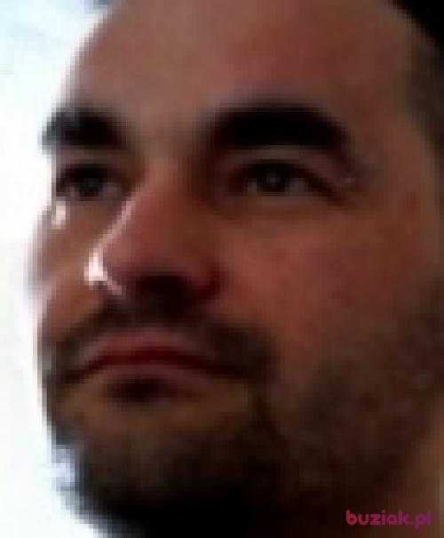 rafalski815, Male, 45 years, Manchester